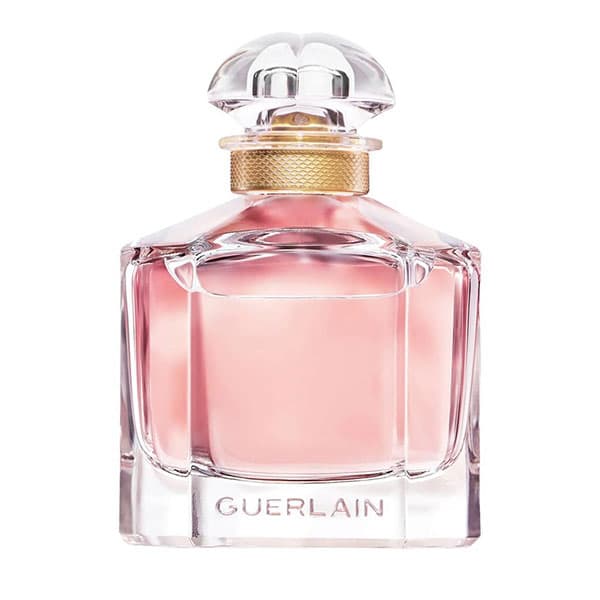عطر گرلن مون ادوپرفیوم زنانه — تصویر ۳