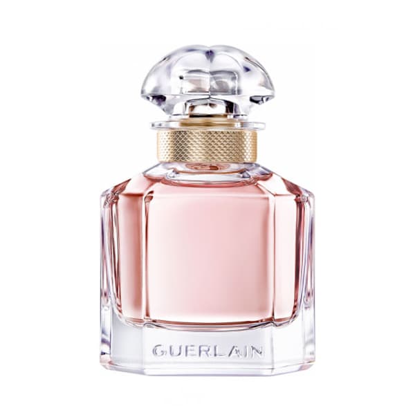عطر گرلن مون ادوپرفیوم زنانه — تصویر ۸