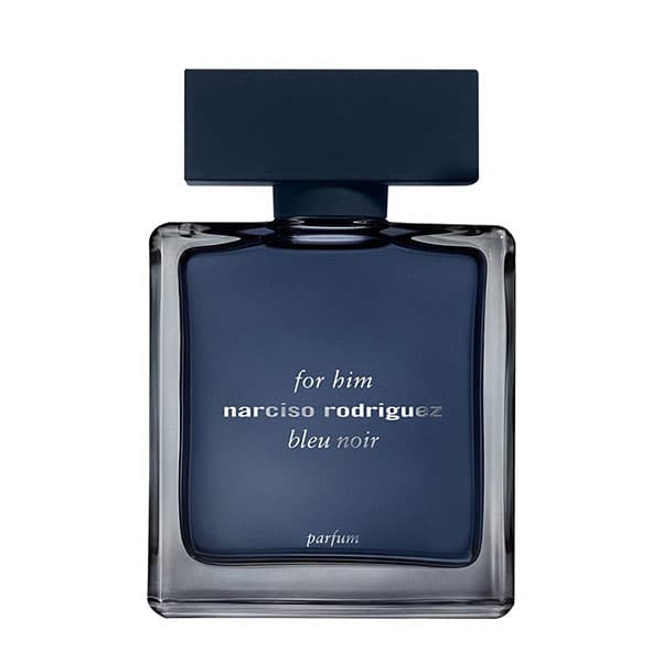 عطر نارسیس رودریگز بلو نویر پارفوم مردانه — تصویر ۹