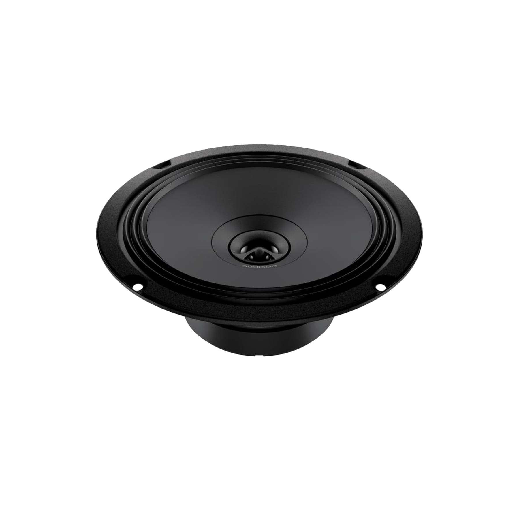 بلندگو گرد 6.5 اینچ ادیسون مدل APX6.5 — تصویر ۴