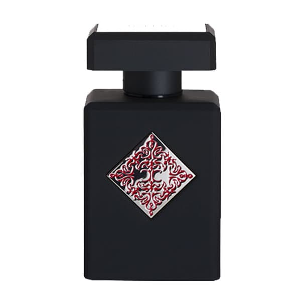 عطر اینیشیو بلسد باراکا — تصویر ۳