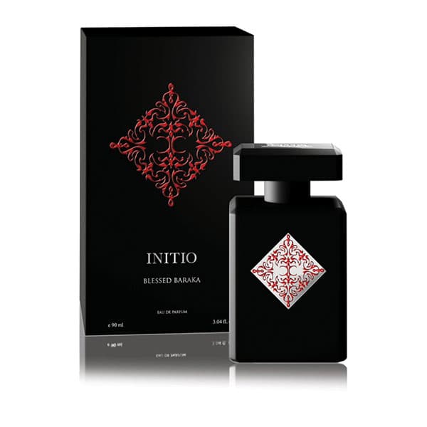 عطر اینیشیو بلسد باراکا — تصویر ۵