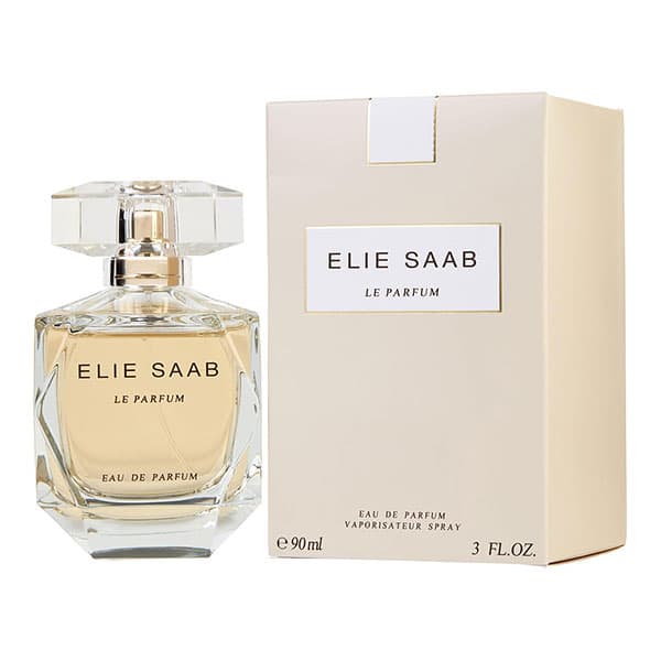عطر الی ساب له پرفیوم زنانه — تصویر ۴