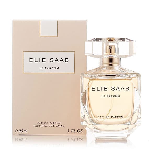 عطر الی ساب له پرفیوم زنانه