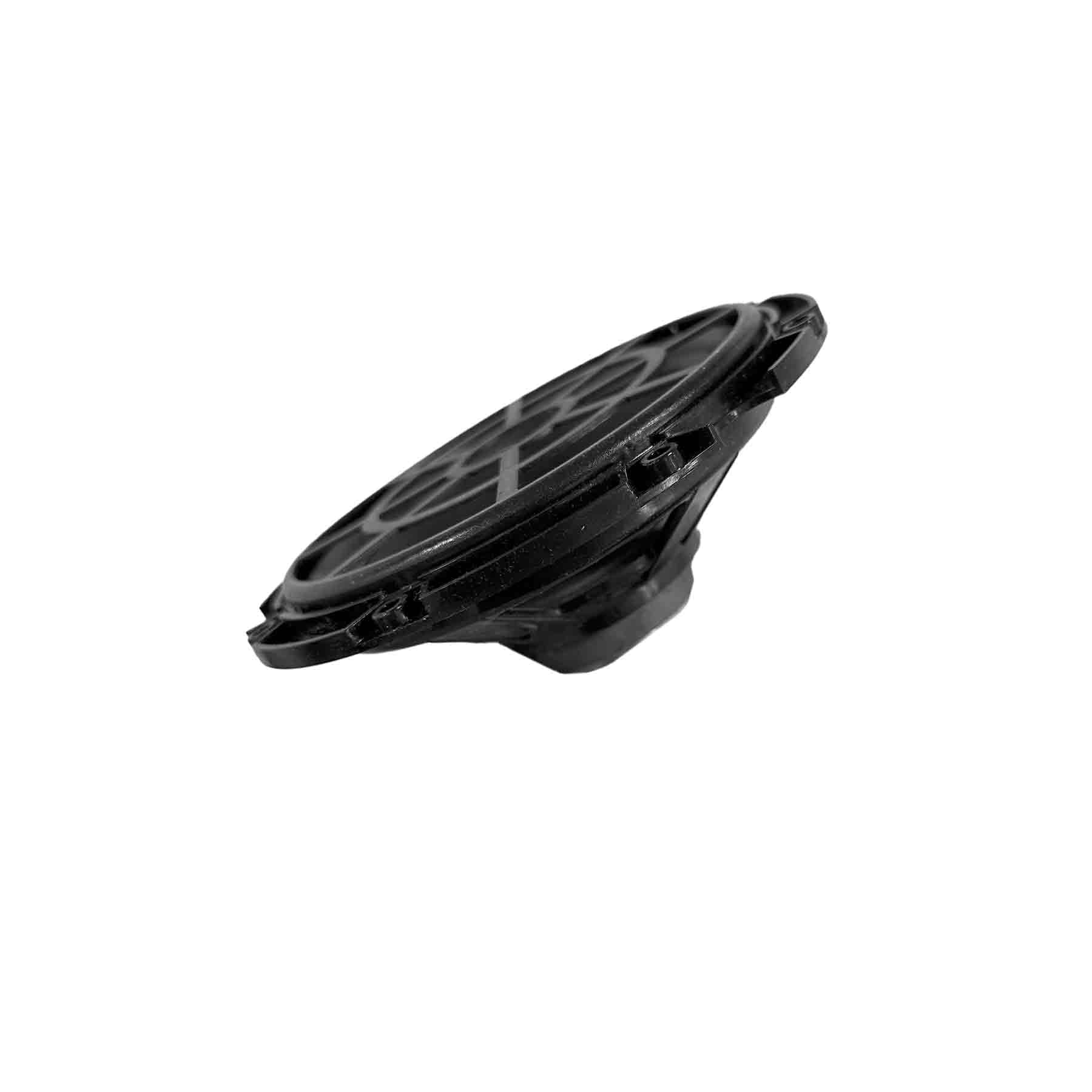 اسپیکر فابریکی 6 اینچی مستر مدل MR_2066 — تصویر ۵