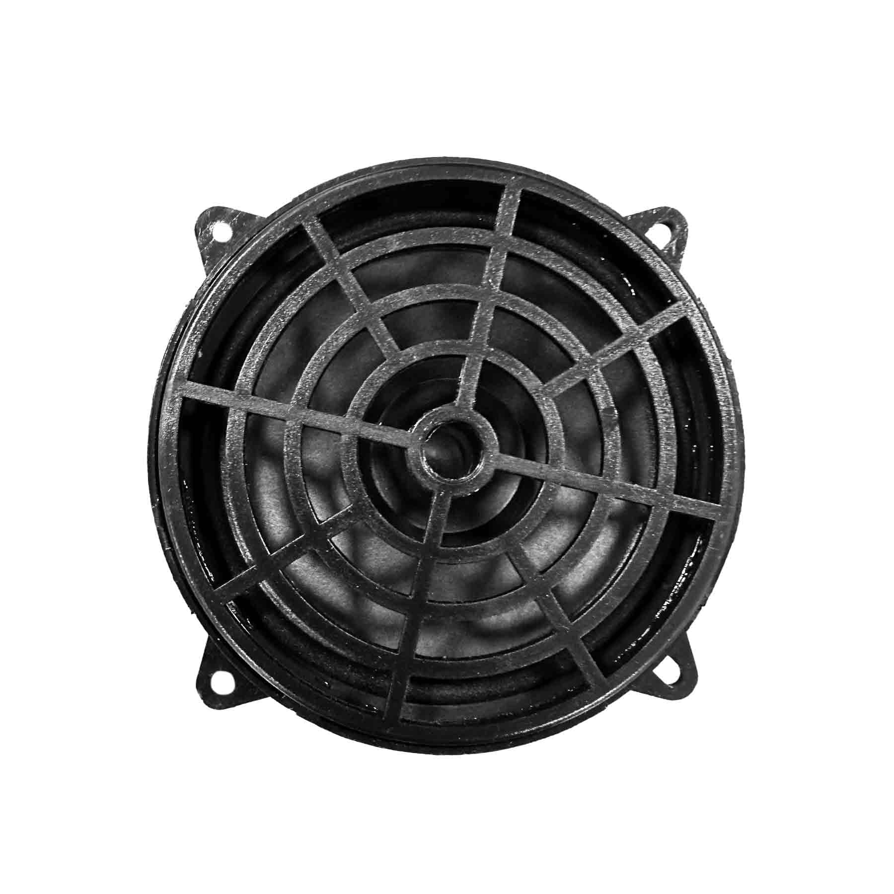 اسپیکر فابریکی 5 اینچی مستر مدل MR_2065 — تصویر ۴