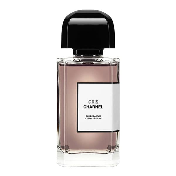 عطر بی دی کی پارفومز گریس چارنل — تصویر ۶