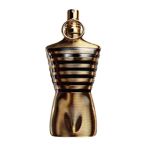 عطر ژان پل گوتیه له میل الکسیر مردانه — تصویر ۱۰
