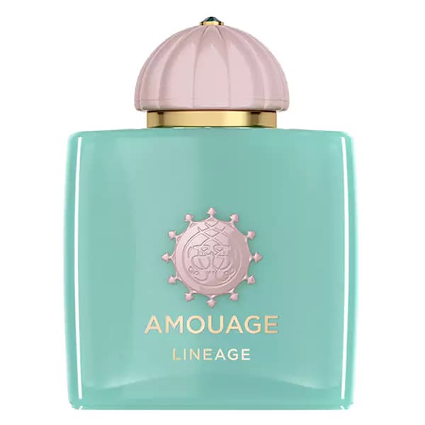 عطر آمواج لینیج — تصویر ۸