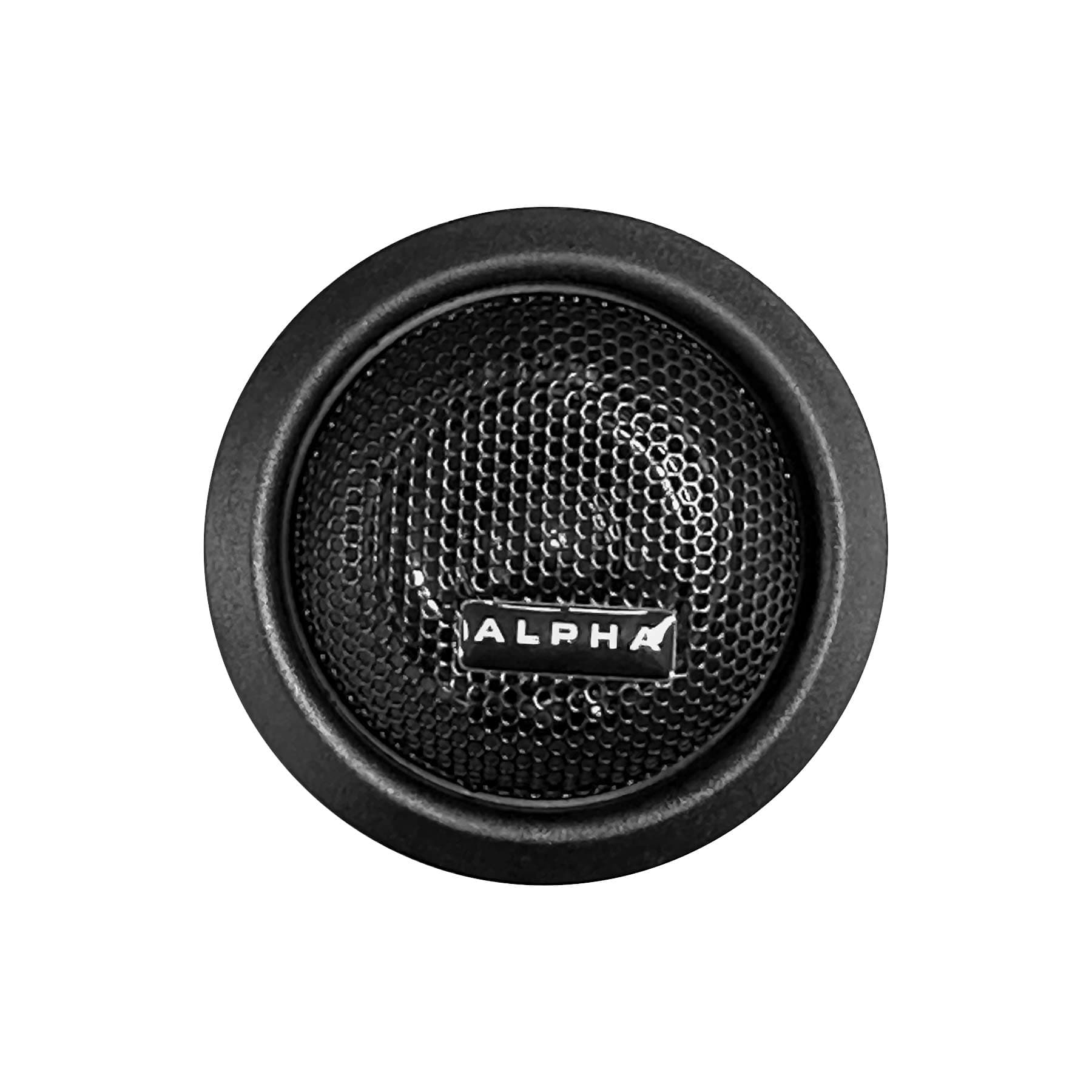 تیوتر دام آلفاسونیک مدل PAW-12 — تصویر ۳