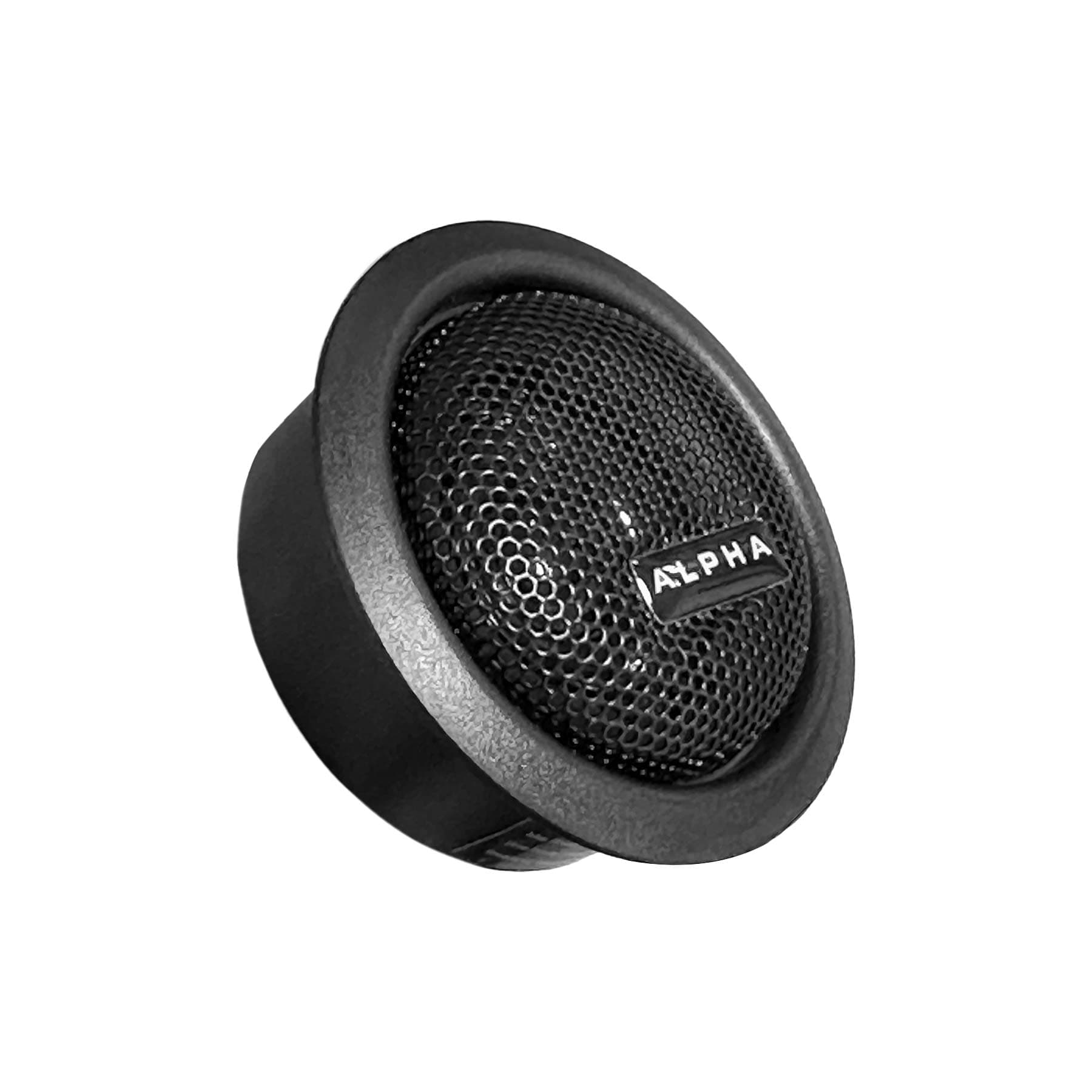 تیوتر دام آلفاسونیک مدل PAW-12 — تصویر ۴