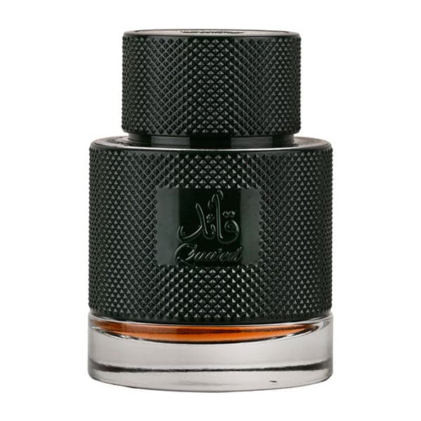 عطر لطافه قائد الشباب مردانه — تصویر ۱۱