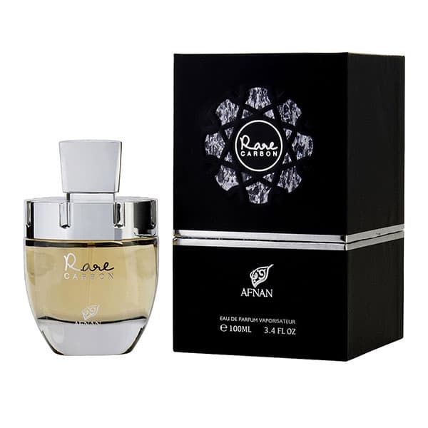 عطر افنان ریر کربن مردانه — تصویر ۲