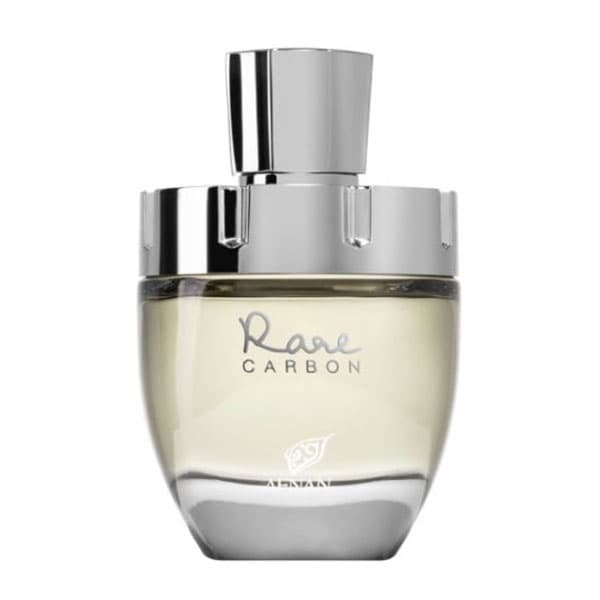 عطر افنان ریر کربن مردانه — تصویر ۳