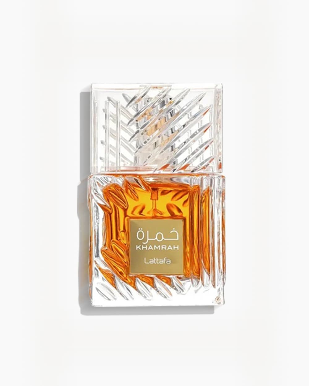 عطر لطافه خمره — تصویر ۸
