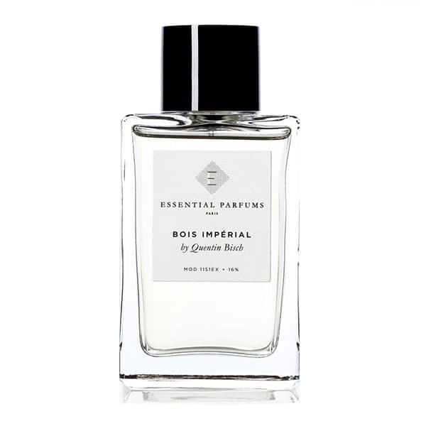 عطر اسنشیال پرفیومز بویس امپریال 80 درصد