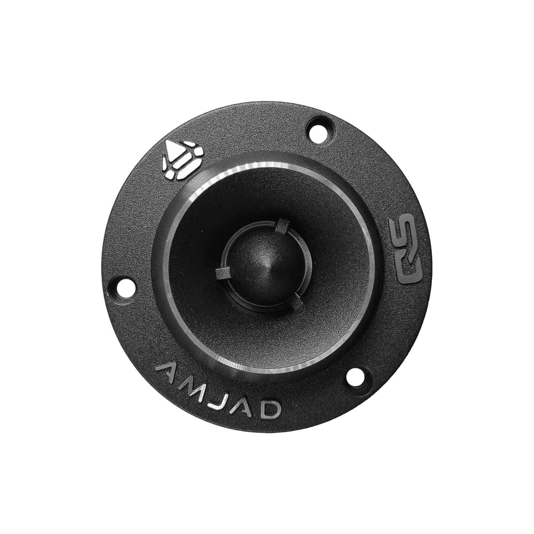 سوپر تیوتر کیواس مدل YD-T-1 — تصویر ۴
