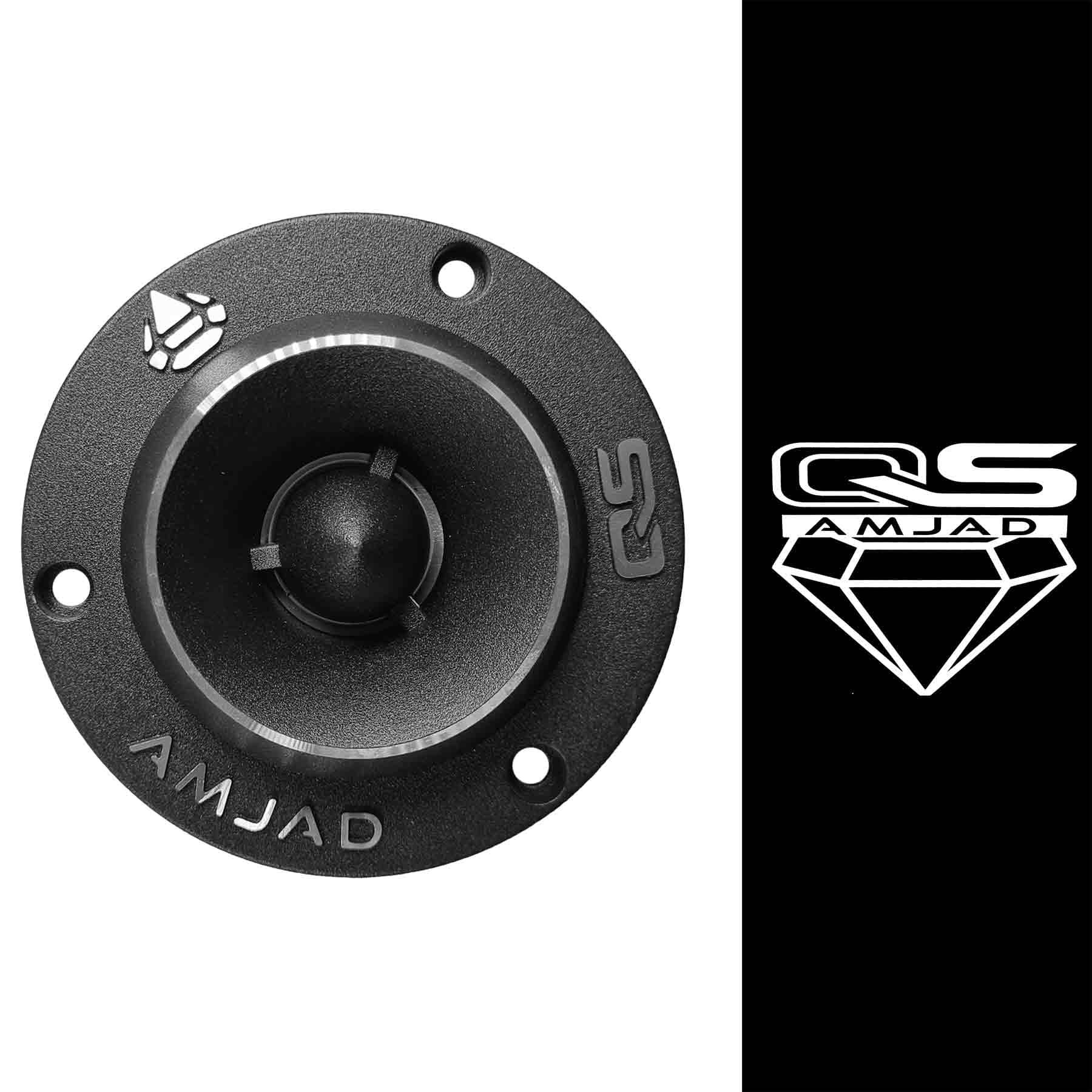 سوپر تیوتر کیواس مدل YD-T-1
