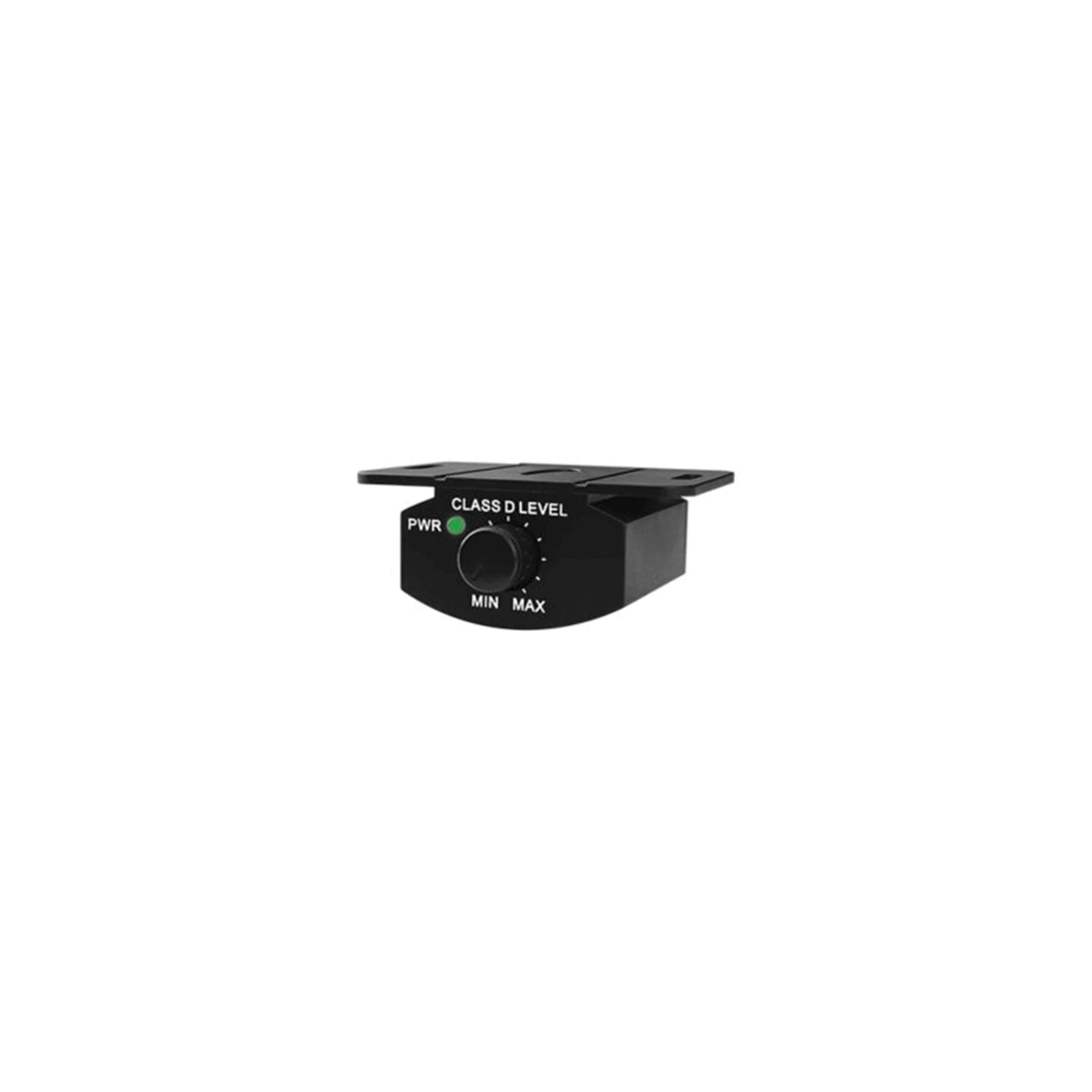 آمپلی فایر مونو پاورآکوستیک مدل SB1-7500D — تصویر ۷