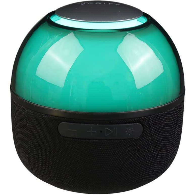 اسپیکر وریتی مدل V-PS7029BT — تصویر ۴