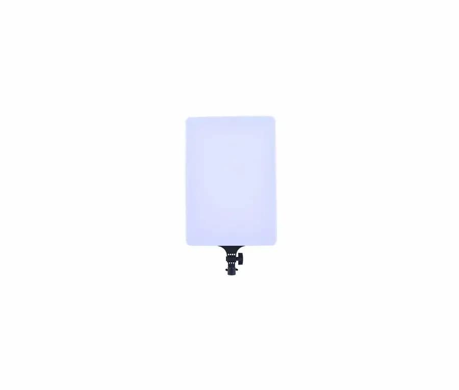 نور ثابت سافت لایت مدل RL-19 — تصویر ۴