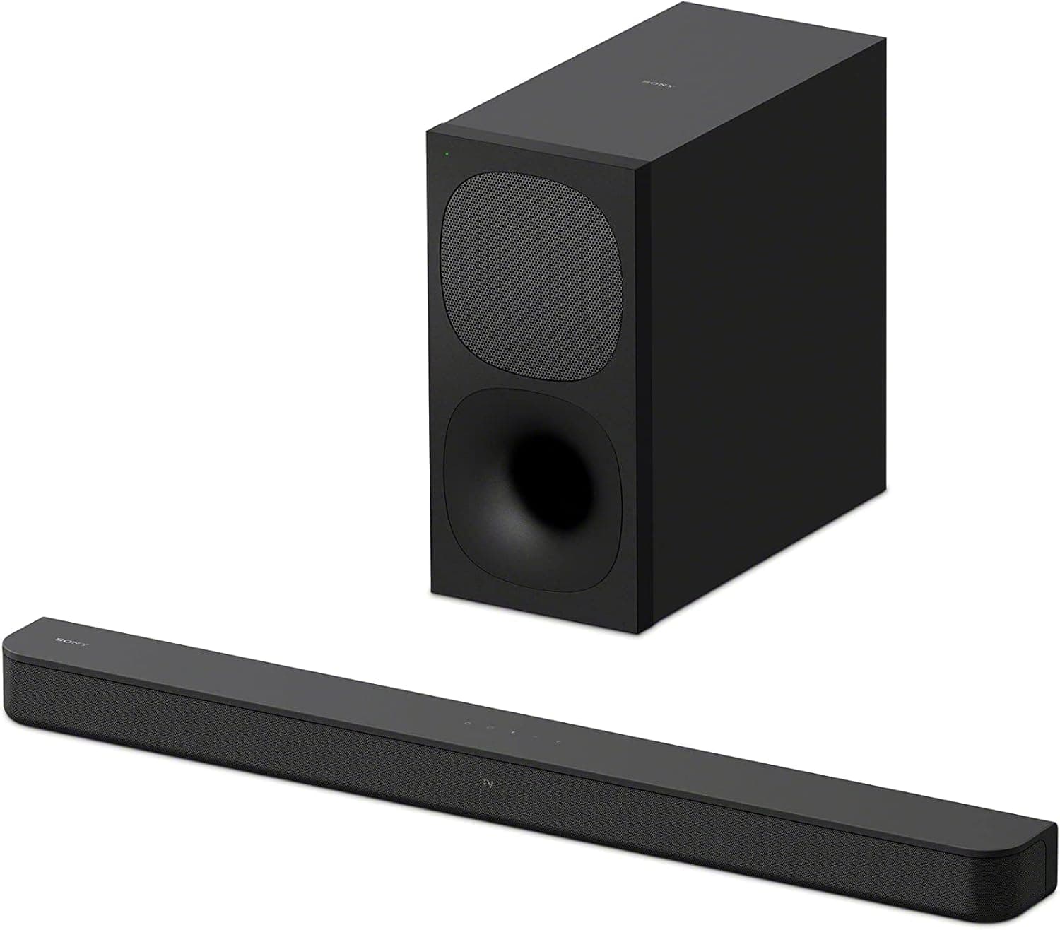 ساندبار HT-S400 سونی Sony HT-S400 2.1ch Soundbar