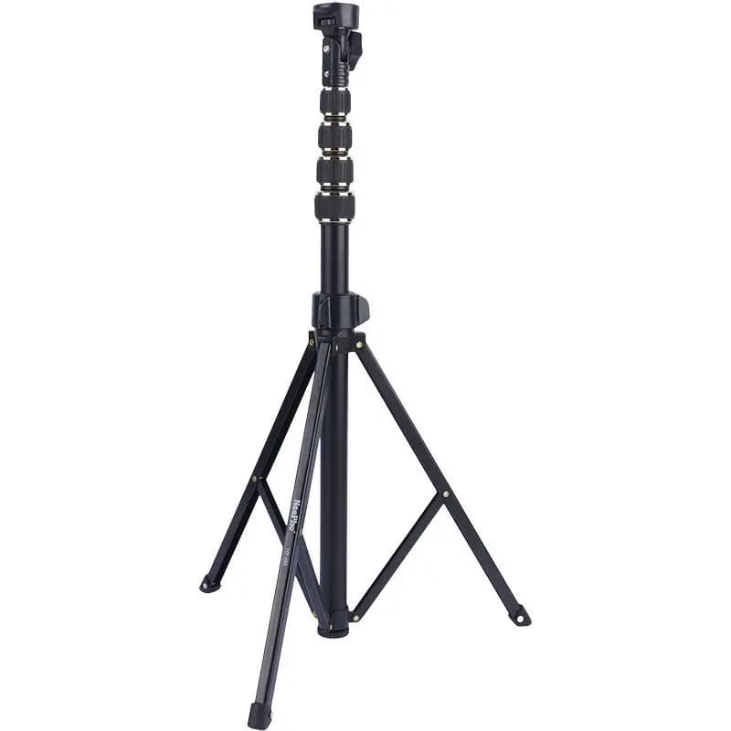 سه پایه دوربین NeePho مدل NP-688 — تصویر ۴