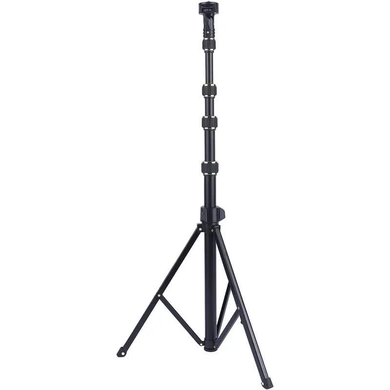 سه پایه دوربین NeePho مدل NP-688