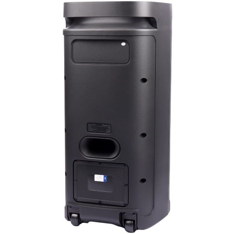 V-PS2309 اسپیکر پارتی باکس وریتی Verity — تصویر ۴