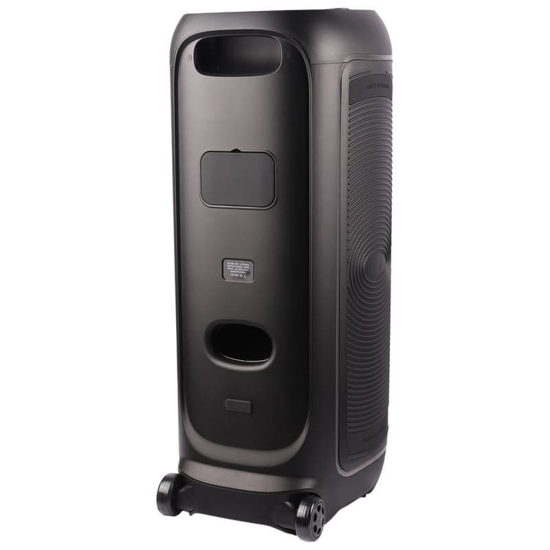 اسپیکر وریتی مدل V-PS2908 — تصویر ۷
