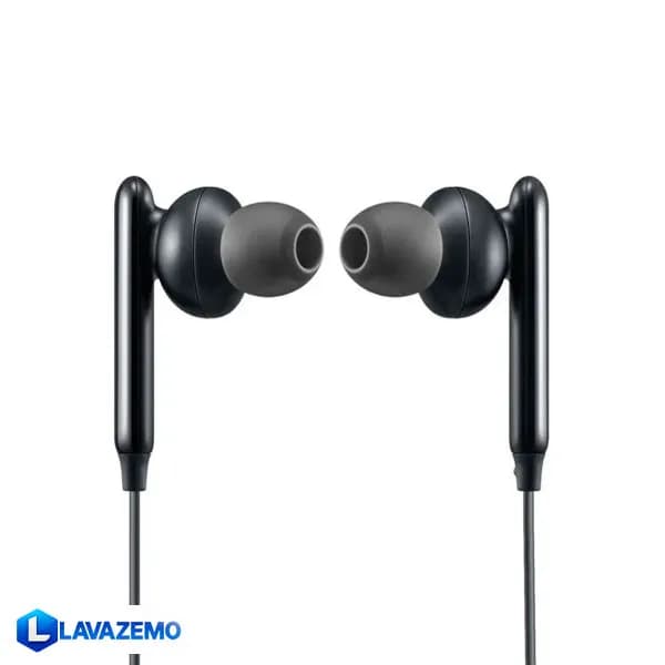 هدفون گردنی سامسونگ مدل U Flex غیر اصل — تصویر ۱۲