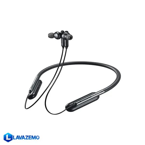 هدفون گردنی سامسونگ مدل U Flex غیر اصل — تصویر ۷