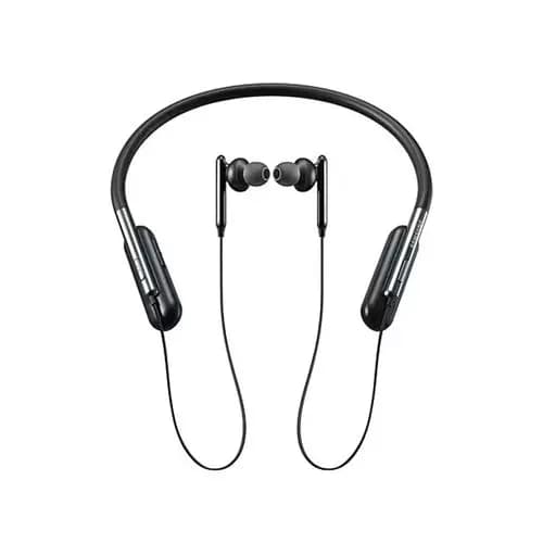 هدفون گردنی سامسونگ مدل U Flex غیر اصل