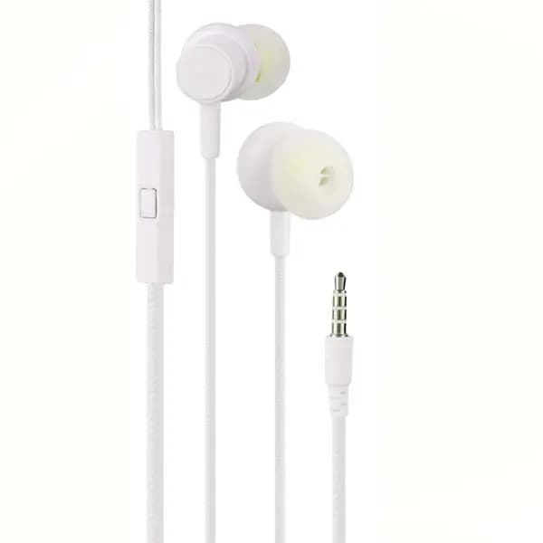 هندزفری سیم دار استریو ( STEREO ) مدل AR-31 — تصویر ۹