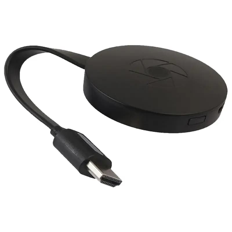 دانگل HDMI میراسکرین مدل G2-4 — تصویر ۲