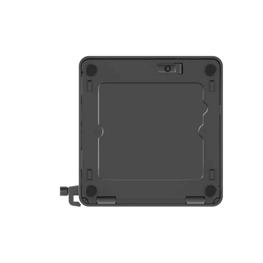 مینی کامپیوتر ایسوس NUC 15 Pro مدل NUC15CRHU5 — تصویر ۴
