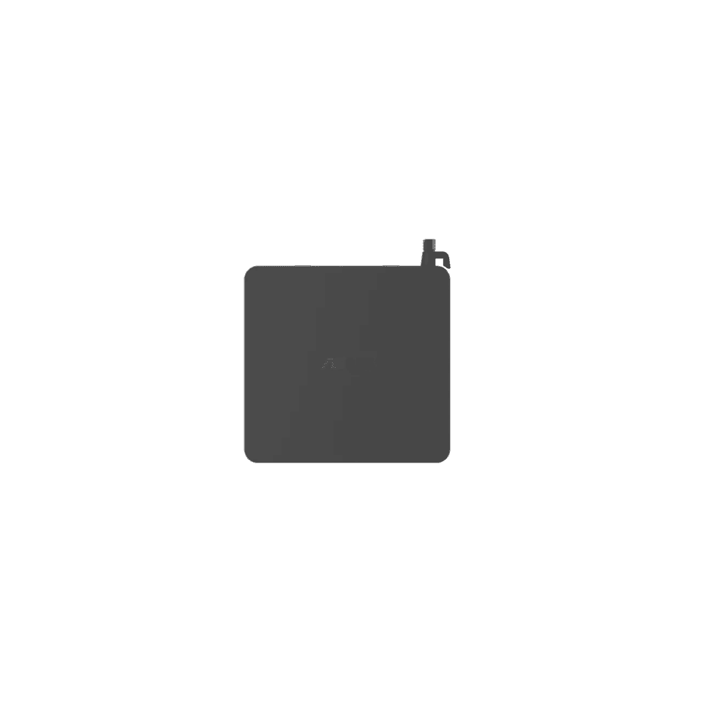 مینی کامپیوتر ایسوس ASUS NUC14RVKi3 — تصویر ۳