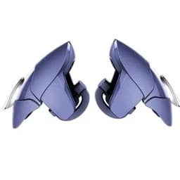 دسته بازی (تریگر) پابجی PubG مدل انگشتی مدل Blue Shark — تصویر ۲
