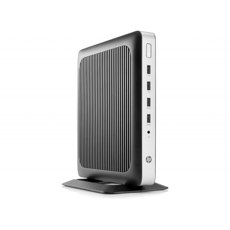 کامپیوتر کوچک اچ‌پی مدل T630 Refer (8-128) — تصویر ۱۱