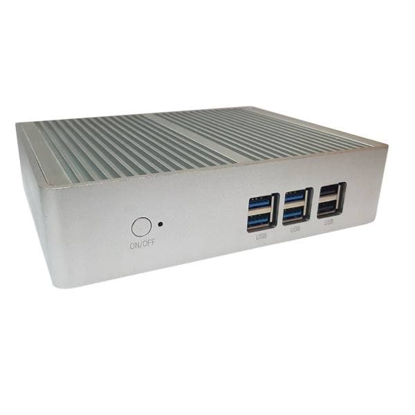 مینی کامپیوتر نت کامپیوتر NT-i35