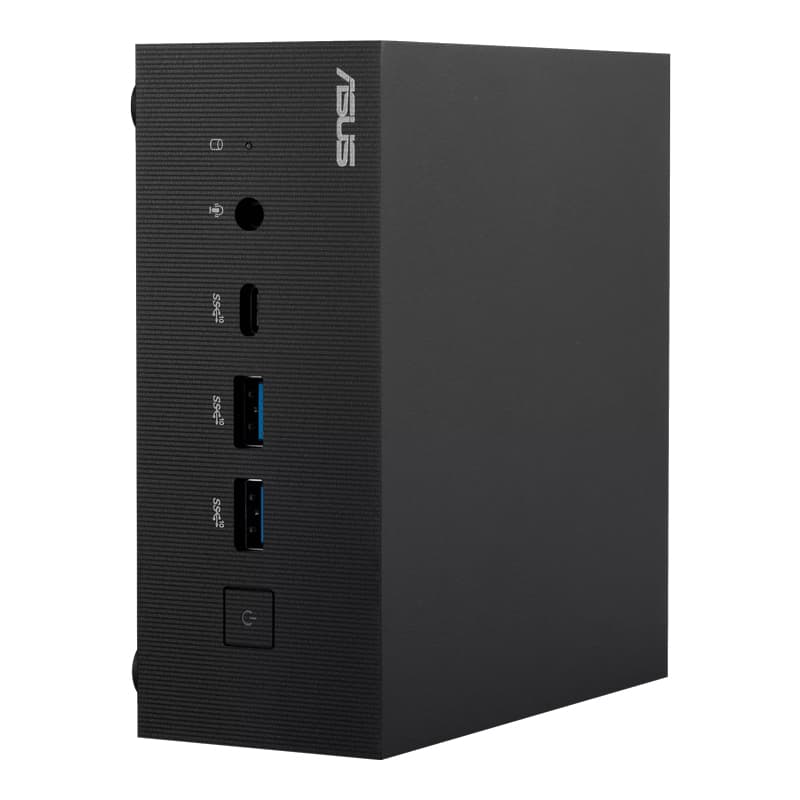 مینی پی سی ایسوس نسل13- ASUS PN64 i7 — تصویر ۷