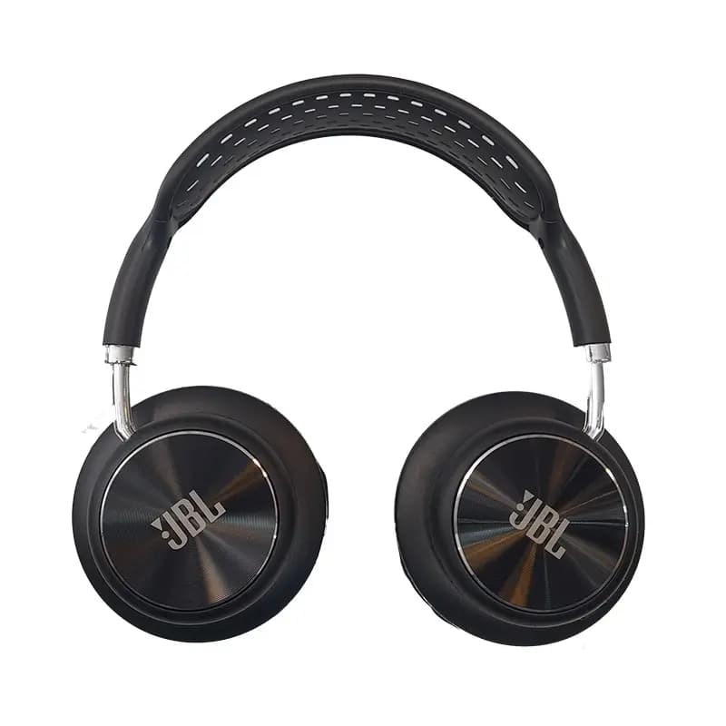 هدفون بی سیم جی بی ال مدل JBL Tune 1000B