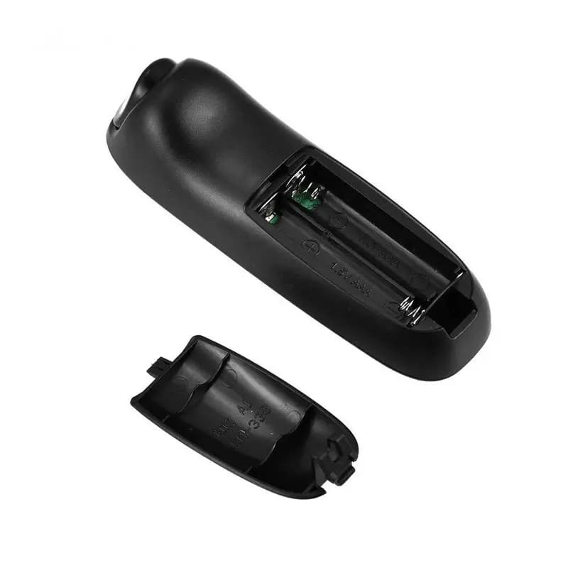 دسته بازی شاینکن مدل SC-B03 — تصویر ۹