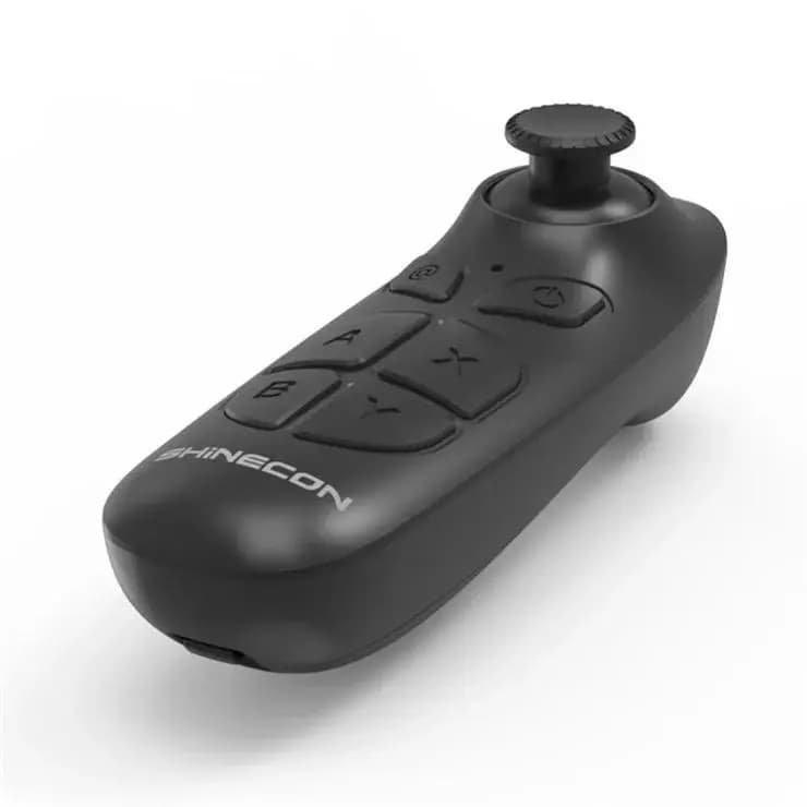 دسته بازی شاینکن مدل SC-B03 — تصویر ۱۰