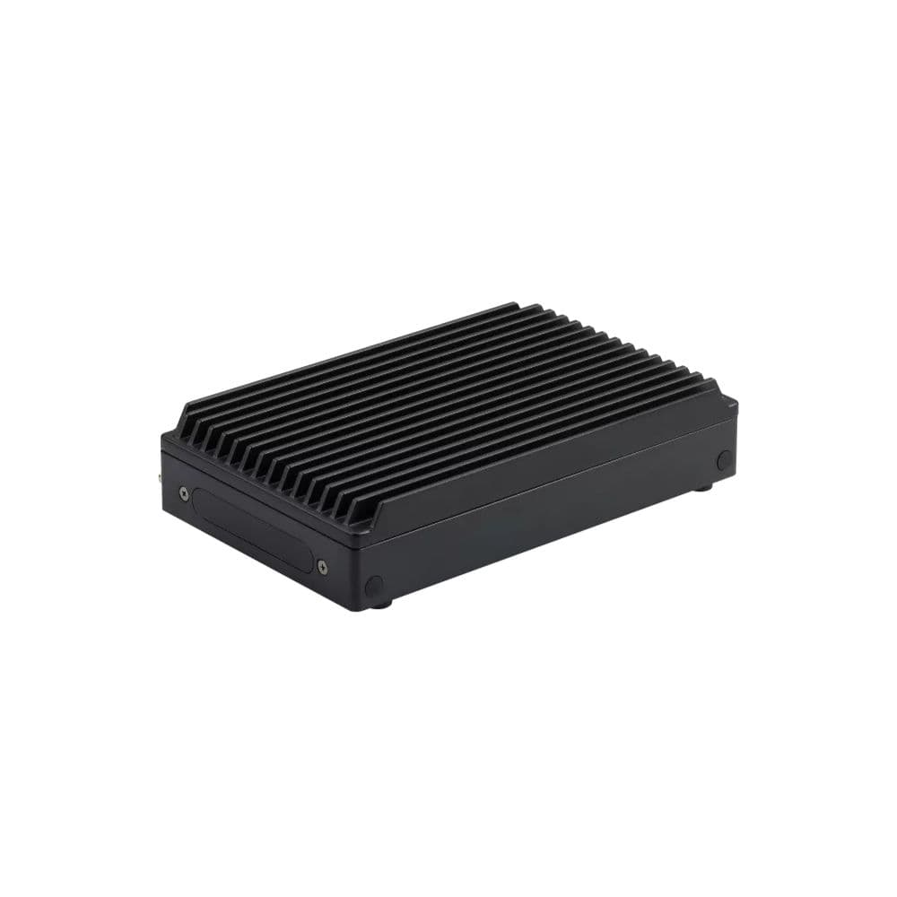 مینی کامپیوتر صنعتی ایسوس ASUS NUC13BRFA4