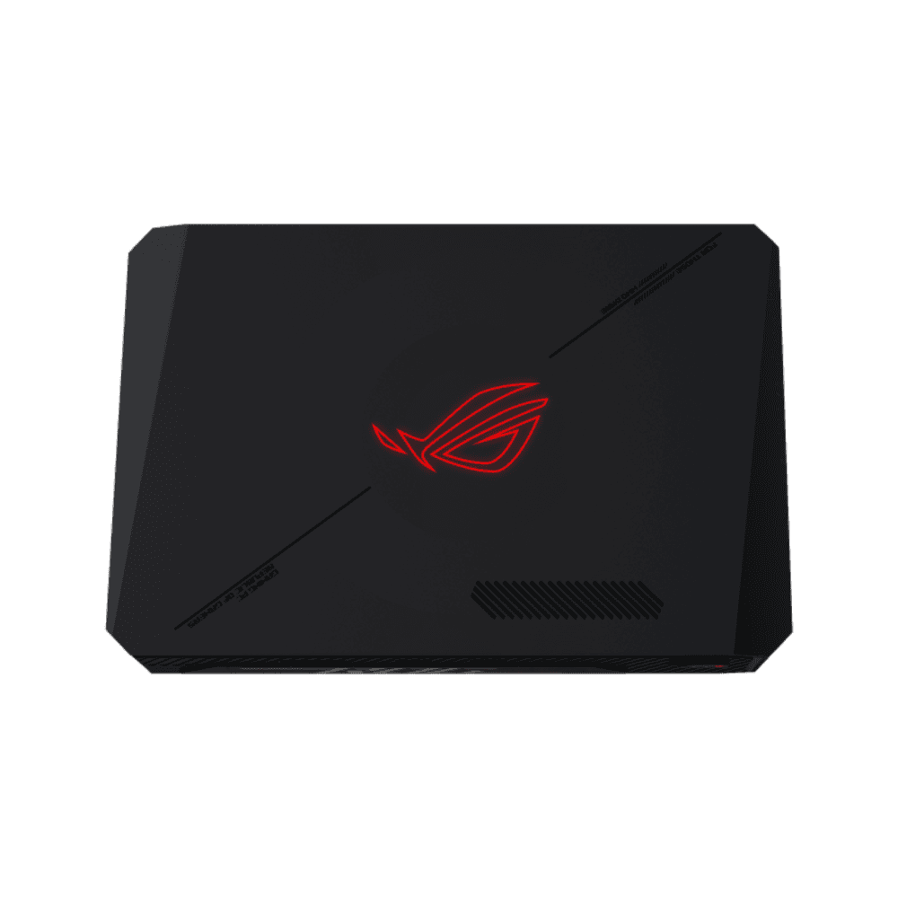 مینی پی سی گیمینگ ایسوس ROG NUC NUC14SRKU7 — تصویر ۵