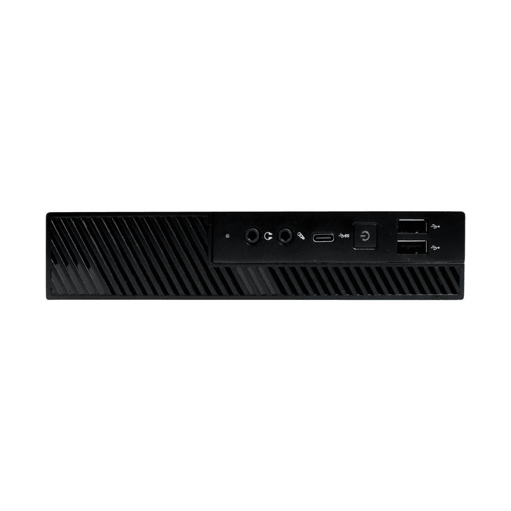 مینی کامپیوتر صنعتی نت کامپیوتر NT-i310