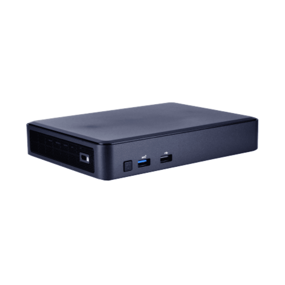 مینی کامپیوتر اینتل NUC Element CMCM2FB i5 (8-256)