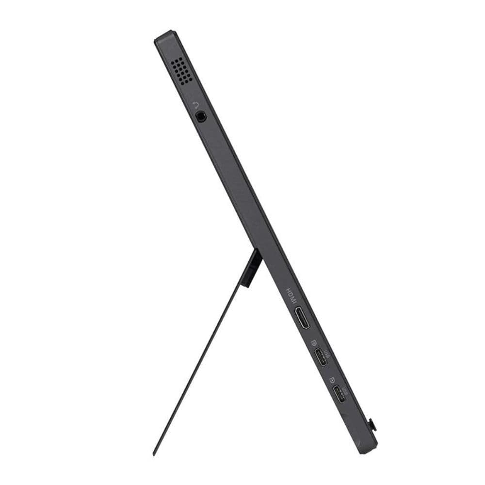 مانیتور لمسی ایسوس مدل ZenScreen Touch MB16AHT — تصویر ۹