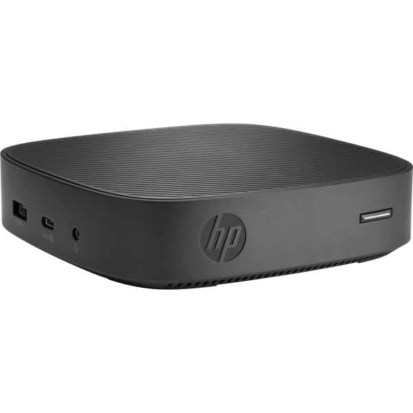 تین کلاینت اچ پی HP T430 (4/32)